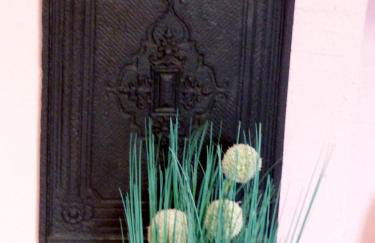 Relaxen am Eifelbach - Foto 49