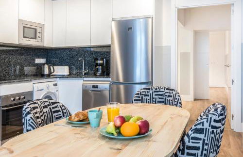 Slow Suites Bellas Artes - Photo 20