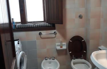 Appartamento Lucia - Foto 20