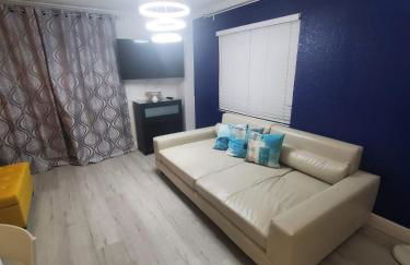 Universal-Disney Dream 3413 Studio - The Enclave - Foto 7