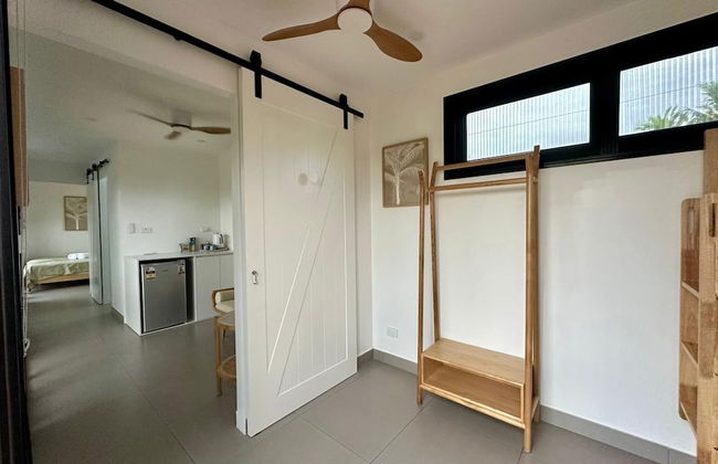 Selah Fiji - Photo 8