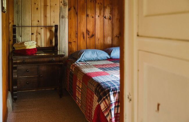 Walters Resort on Lake Ida - Foto 36