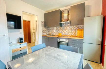 Appartamento Oasi - Affitti Brevi Italia - Foto 5