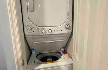 Lovely Beautiful 2BR Apt in Center City - Foto 28