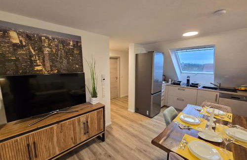 Appartment Valentina - Foto 9