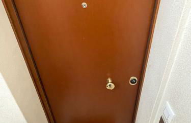 tiny house appartamento x2 - Foto 31