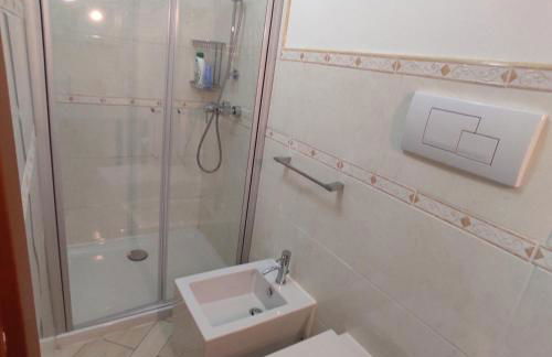 MONOLOCALE WENGE' - Foto 14