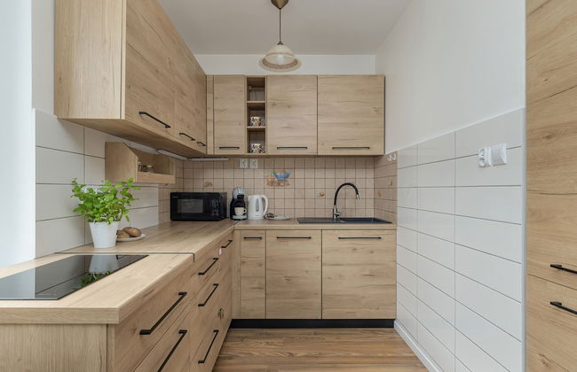 Beautiful House With Garden by Renters - Photo 10