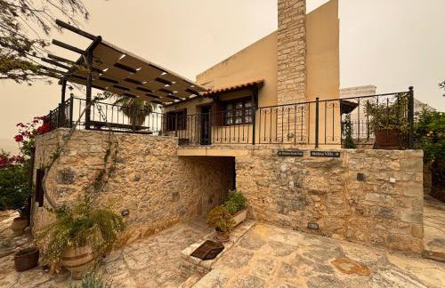 Melina Stone Villa - Photo 14