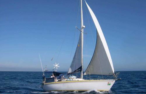 Calapanizo "Un Paraíso" - Foto 47