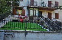 La casa di Milly Golden Park - Foto 4