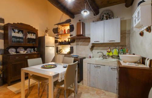 Antica dimora - Foto 7