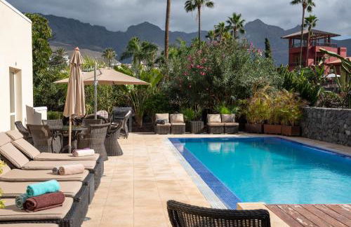 Villa Diora - Foto 2