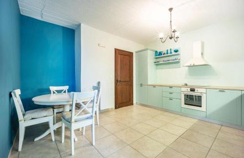 Corinthian Blue Retreat - Foto 52