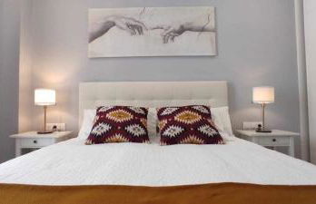 GRUPO LIMCOTEL PERLAS dE LA AXERQUIA - Foto 57