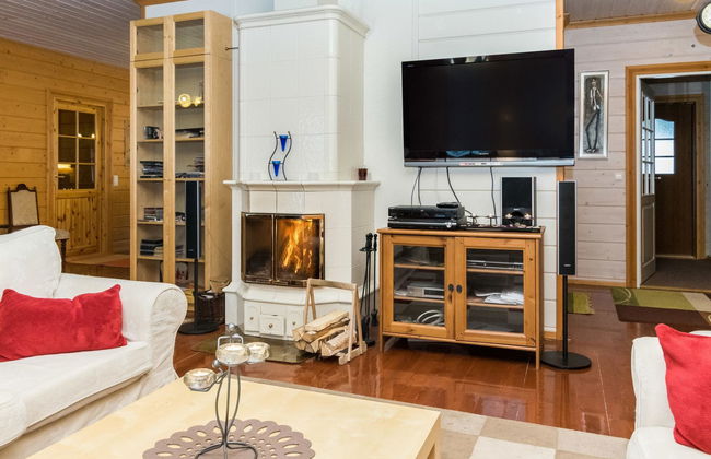 Virransivu - Photo 10