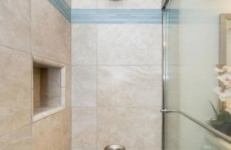 Premium Villa - Ocean View - SEASCAPE - Heated 80 Degree Pools - Relaxing Fireplace - Ground Level - Foto 41