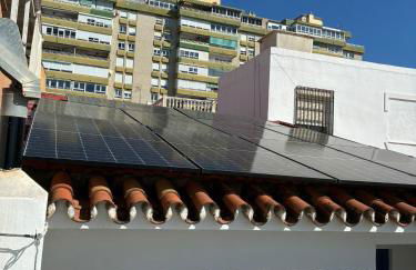 Calle Quitapenas 37 - Foto 3