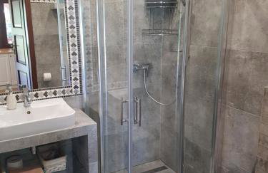 Dom wypoczynkowy Sosenka - Foto 33