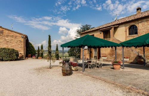 Agriturismo Percenna - Foto 76