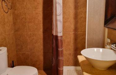 Αρχοντικό στο Διπόταμο - Foto 33