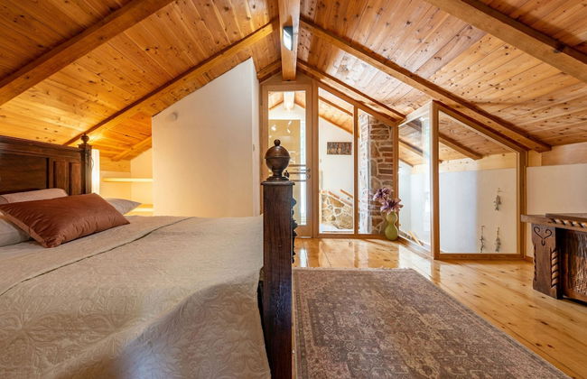 Villa Rosemary - Foto 4