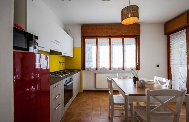 Italianway - Susans 8 - Foto 10