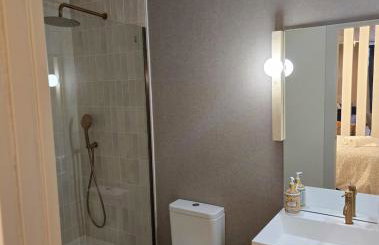 LHOME PUERTA de SEVILLA II - Foto 34