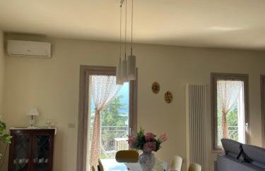 Casa Patrizia - Foto 33
