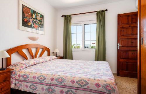 Villa Carmen - Foto 24