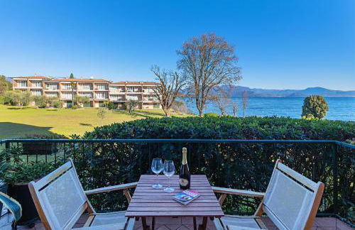 San Sivino 57 Apartment by Wonderful Italy - Foto 104