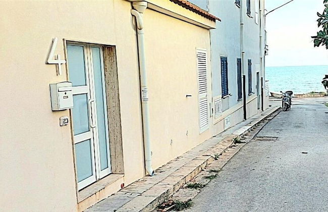 AB Apartment - Foto 29