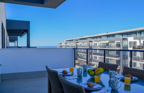TrendyHomes Almerimar Beach II, residencial de lujo en primera línea de playa - Foto 20