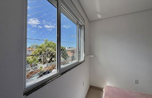 Apartamento no Campeche - Foto 30