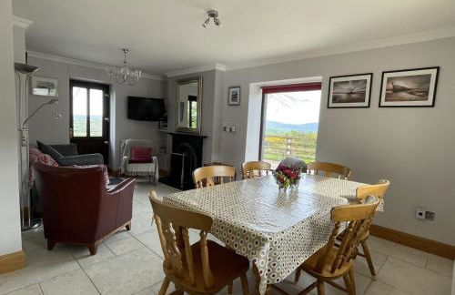 Bar View House - Foto 1