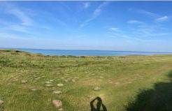 La Naturelle 227 Wimereux - Foto 13