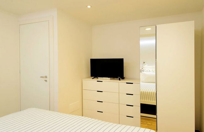 Le Palme Village - Foto 9