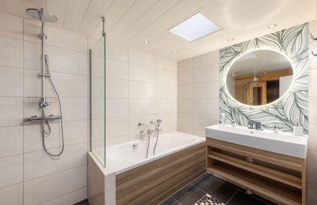 Center Parcs De Vossemeren - Foto 56