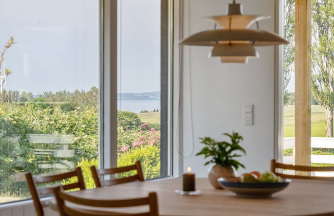 "Drine" - 700m from the sea - Foto 9