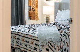 Hudson House - Foto 35