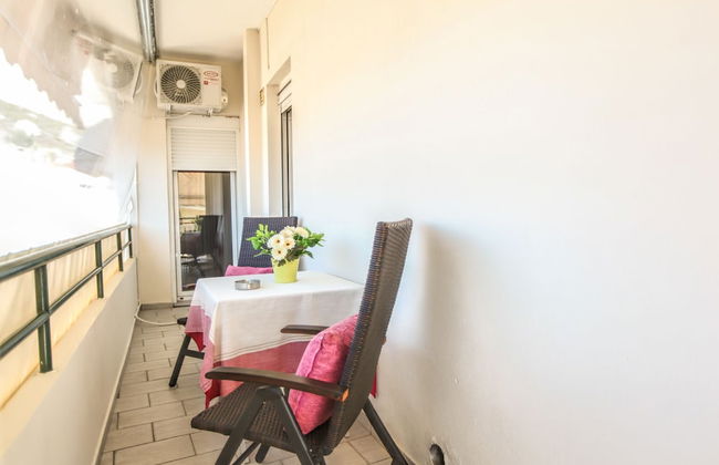 Grand Meteora Central Luxury Apartment - Foto 31