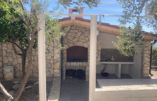 Didova kuća (Grandpa’s house) - Photo 26