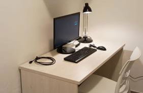 Villa Piro - Relax, sun and sea in Salento - Foto 12