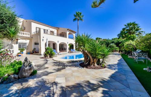 Villas Guzman - DosAngeles - Foto 10