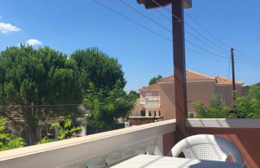 Panagiotis Studios - Foto 28