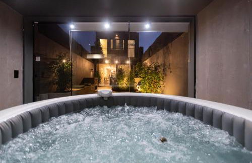 Santiago Beach House - Photo 53