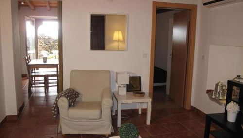 Casa do Castelo - Muralha - Foto 3