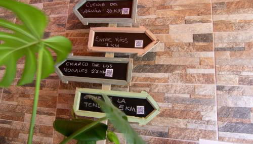 La Tendera by #cherrygredos - Photo 4