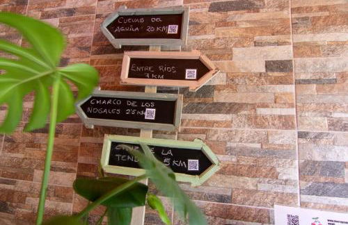 La Tendera by #cherrygredos - Photo 4