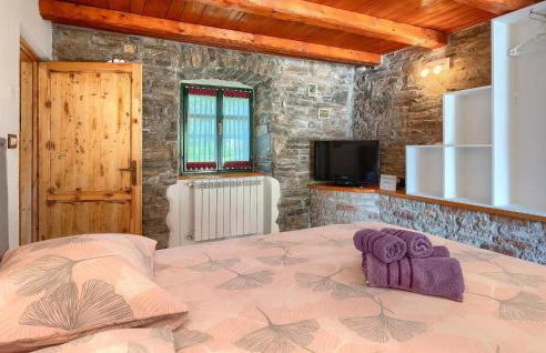 Villa Mikales - Foto 47